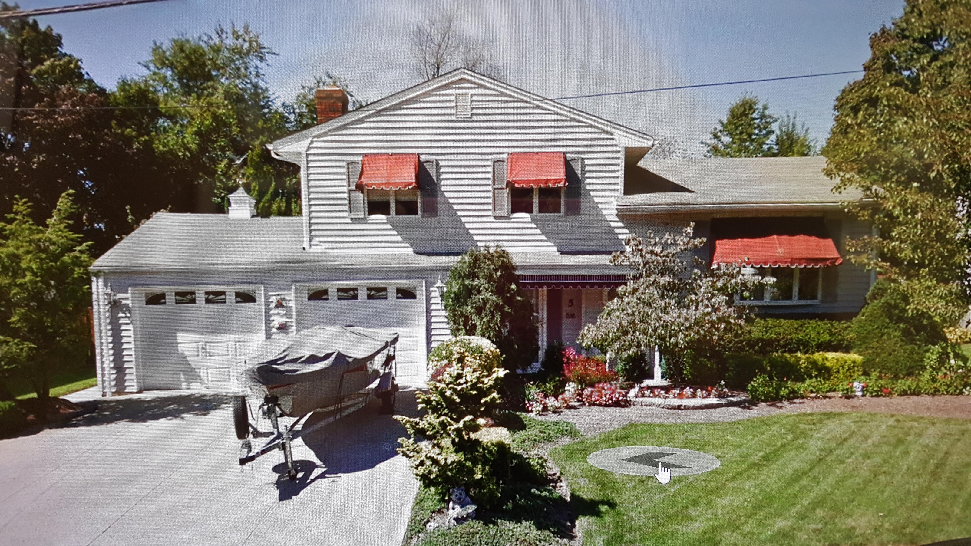 Sold listing 5 Blueberry Dr Ellen Rosenbaum Real Estate, Inc.