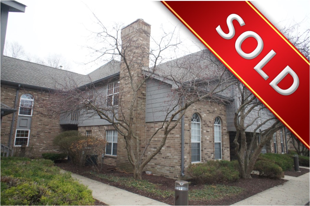 Short Sale Sold