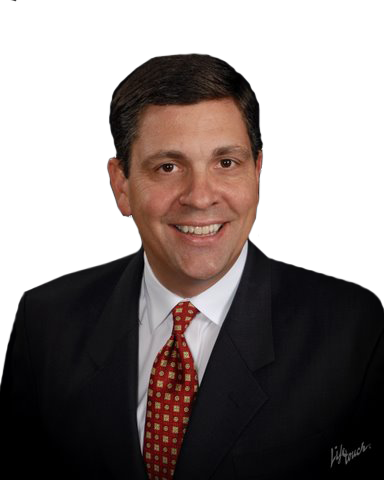 Matt Grander