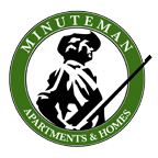 Minuteman Apartments & Homes: Real Estate Brokerage