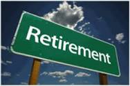 Nearing Retirement? 9 Financial Moves To Consider