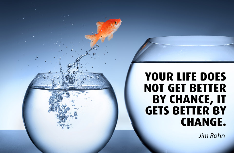 Quote of the week