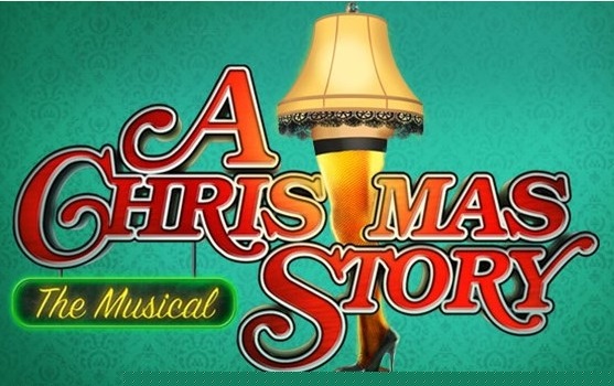 Simi Valley Cultural Arts Center Presents