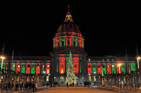 Holiday Slowdown Despite Increased Prices