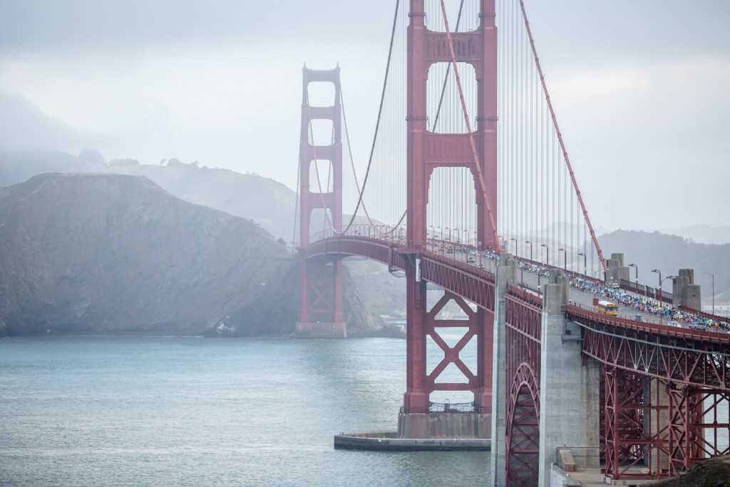 A Soft Landing for SF Real Estate after a 4-Year Market Frenzy