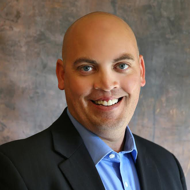 Graig Warner