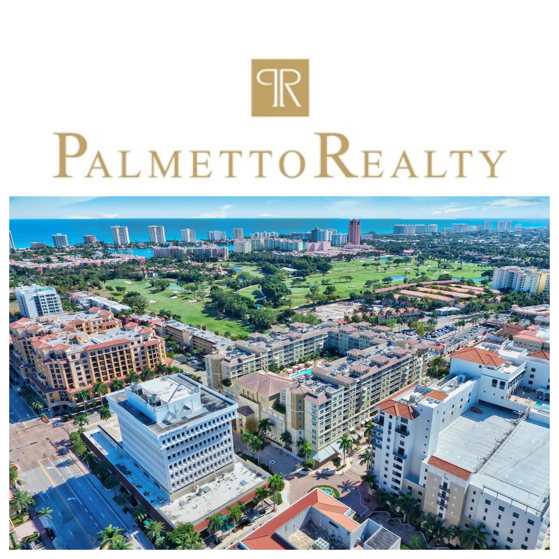 Essential Matters To Consider Before Leasing