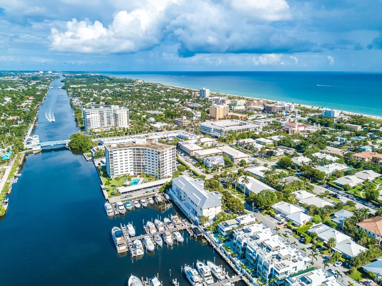 Real estate predictions for 2020