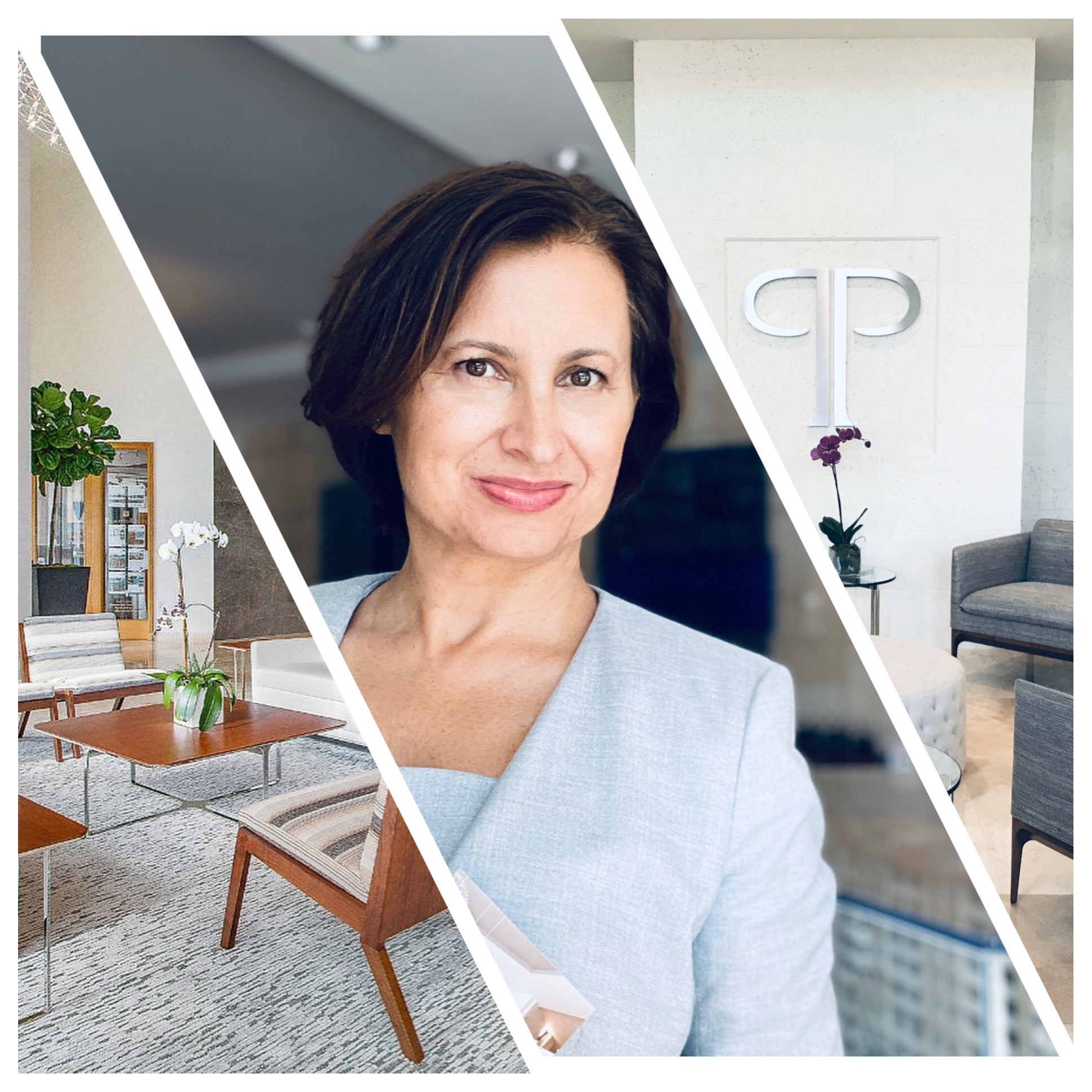 Why Working With a Real Estate Professional ANNA ZUKOWSKI is the Best Decision You'll Ever Make