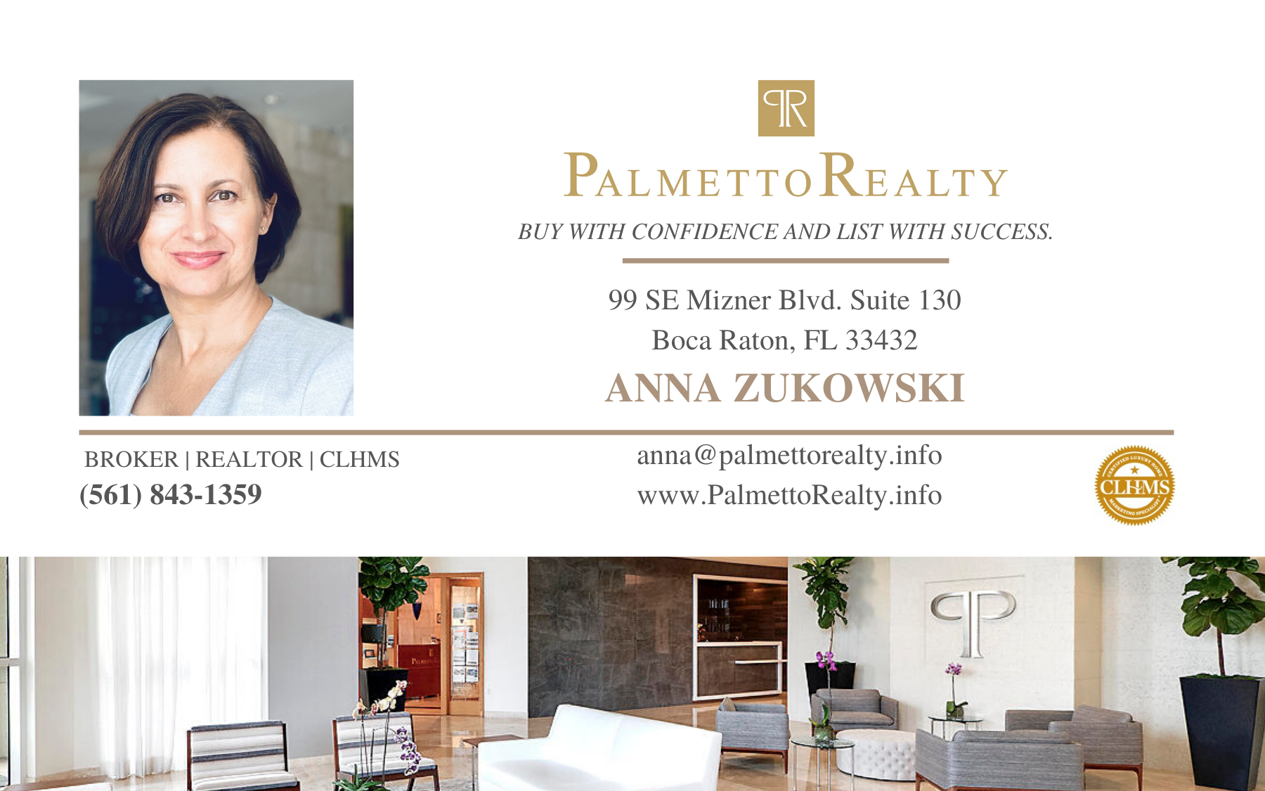 Why Working With a Real Estate Professional is the Best Decision You’ll Ever Make