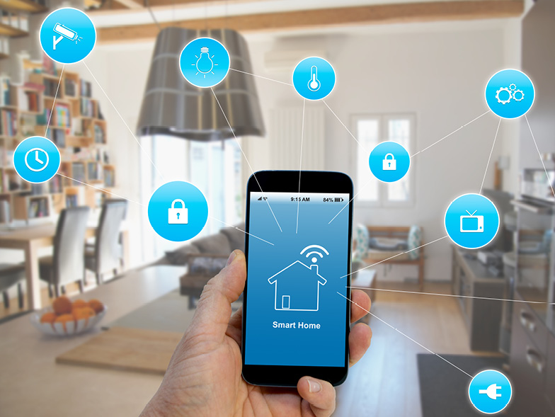 7 STEPS TO PREPARE TO SELL YOUR PROPERTY POST QUARANTINE