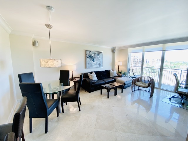 Questions to Ask When Buying a Condo