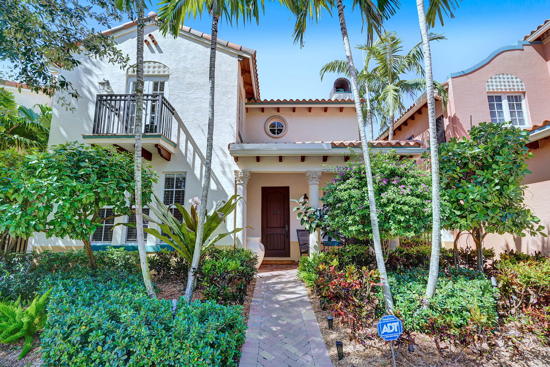 Another Single Family Home Sold in Delray Beach