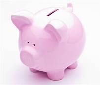 Write Off Your Moving Expenses