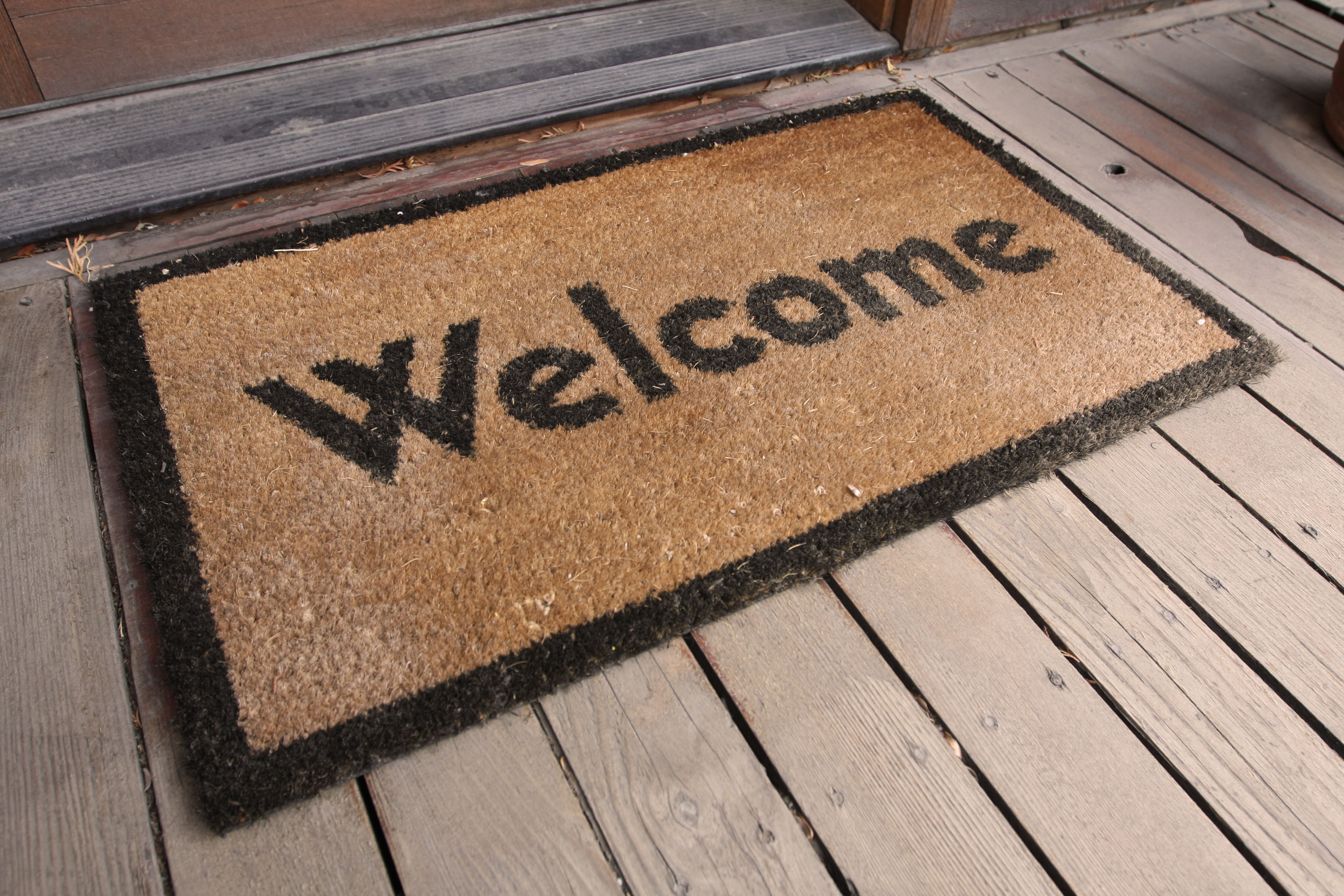 Home Shopping? Look beyond the WOWs!