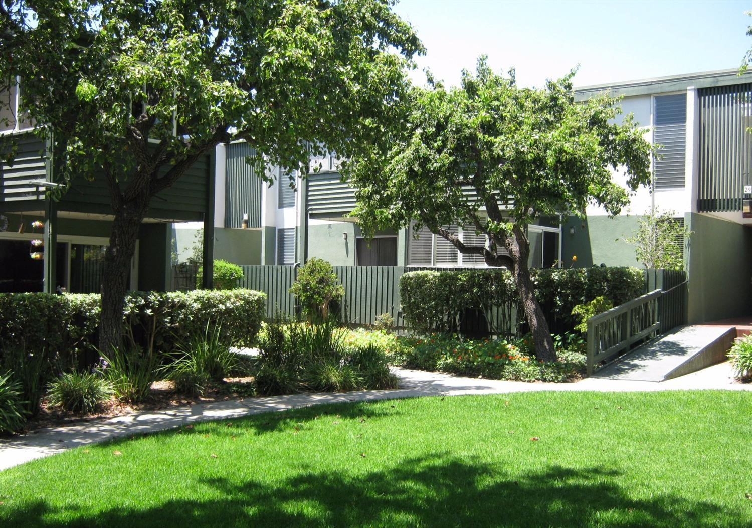 RECENTLY SOLD: 3700 Dean Dr. #2807 & 2904, Ventura, CA 93003