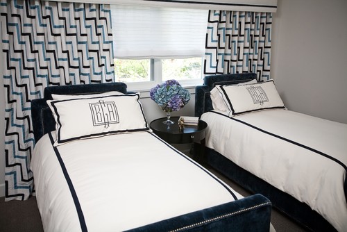 Staging vs. Decorating: What's the Difference?