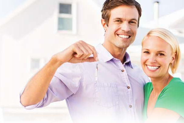 The Purchasing Pathway