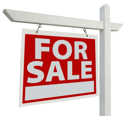 3 Benefits of Pricing Your Home Right