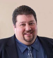 Michael Cammarota