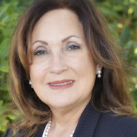 Karen Evans PA