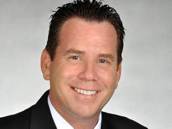 Dan Philip Gagnon