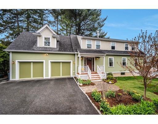 Top 3 Listings in Arlington