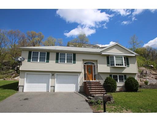 Top 3 Listings in Saugus