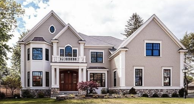 Hottest Luxury Listings in Winchester