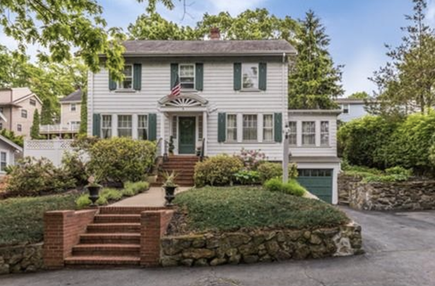 Featured Listings of the Week