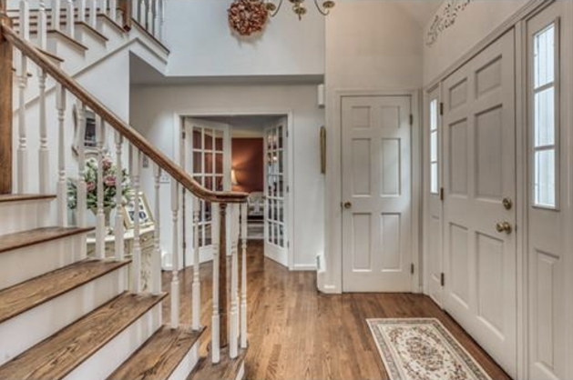 This Weeks Featured Listings