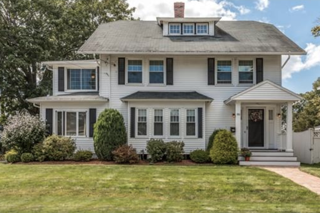 Featured Listings of the Week