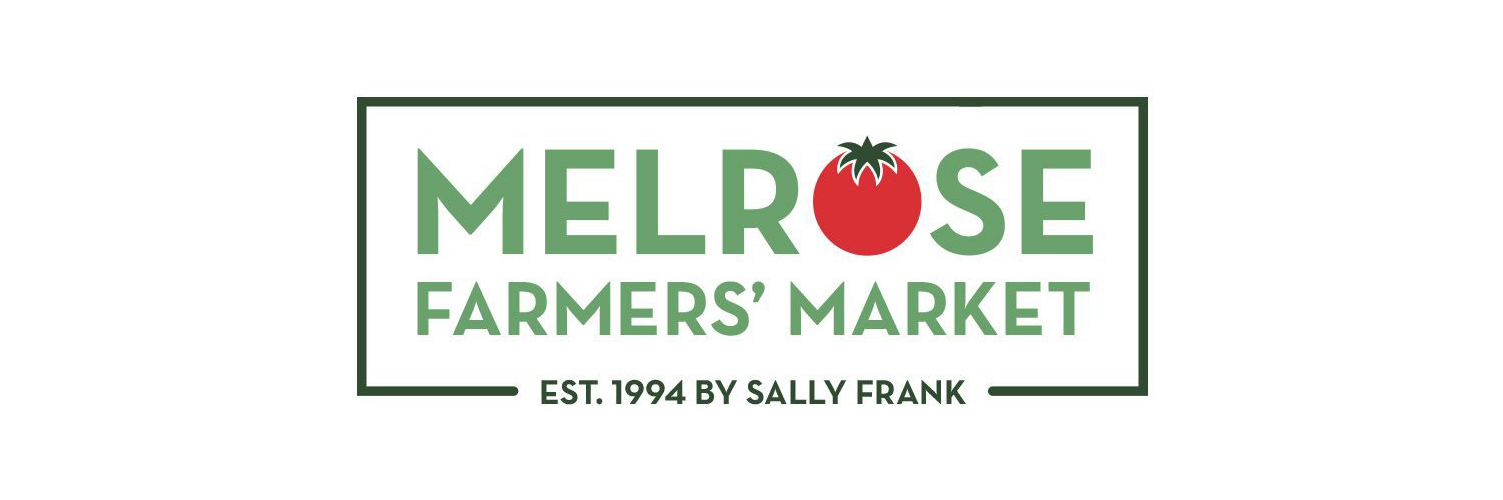 Local Events February 2020