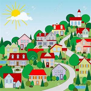 South Lake Tahoe Neighborhoods
