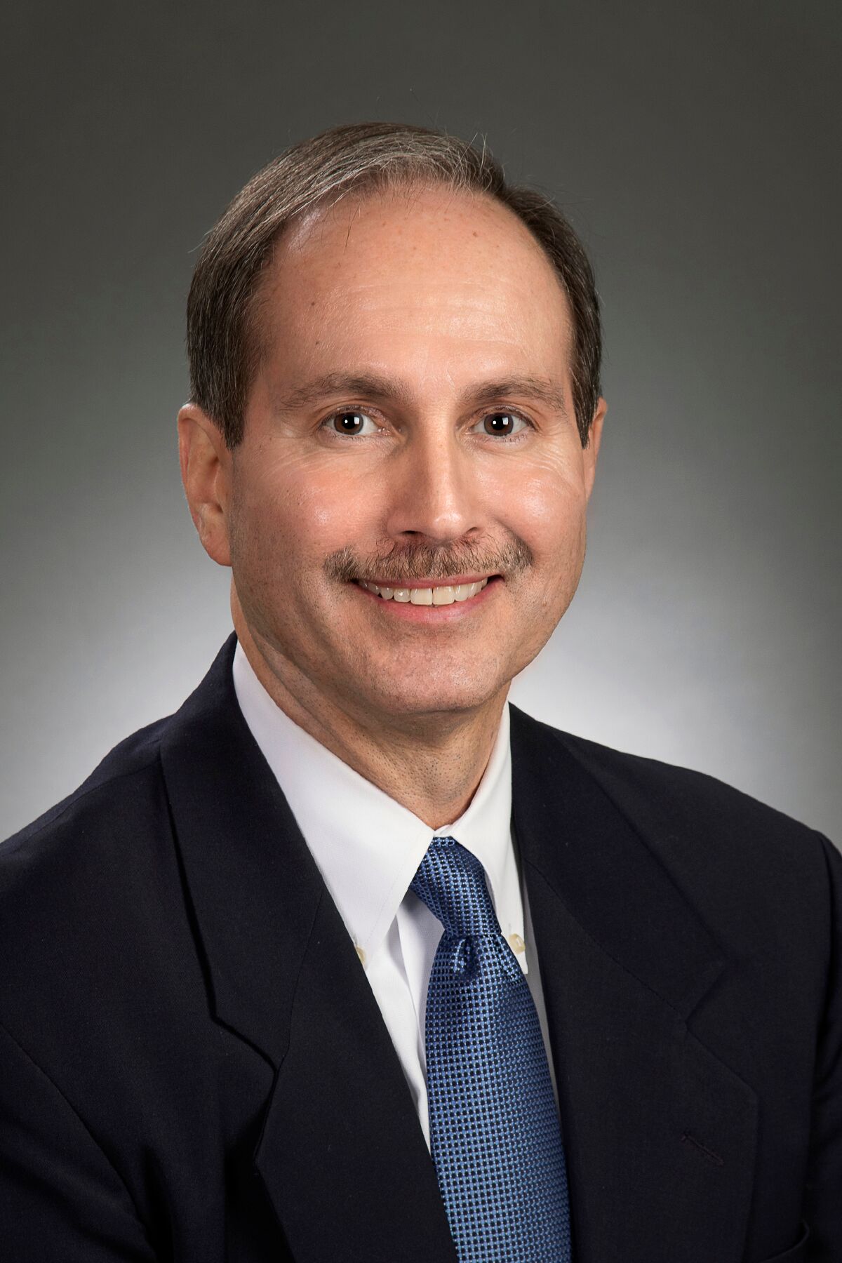 Chris Braswell