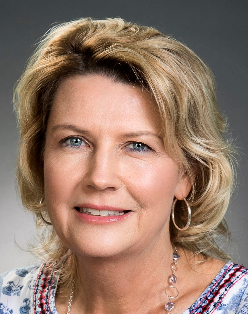 Cindy Ballard