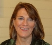 Cindy Black