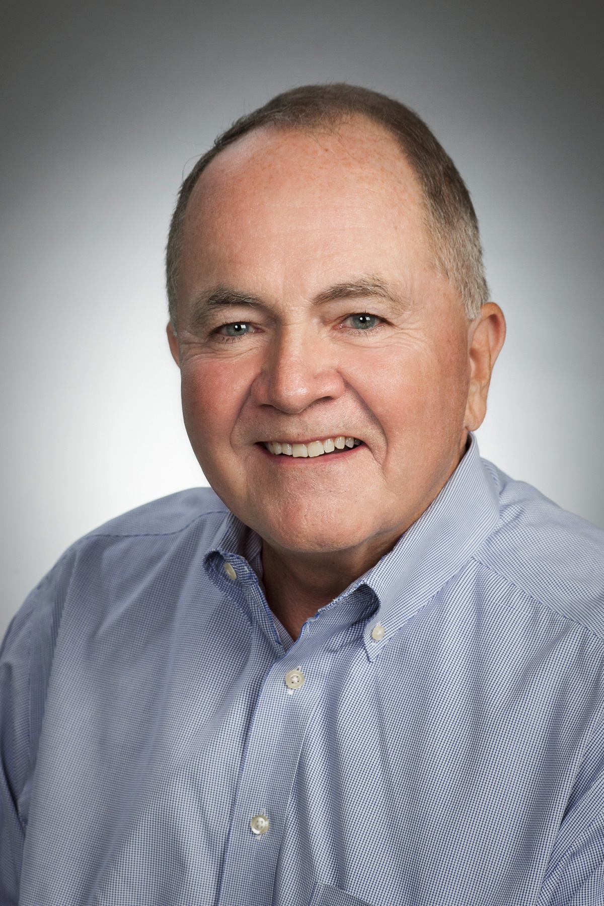 Craig Shoemaker