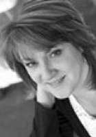 Cathy Daniel