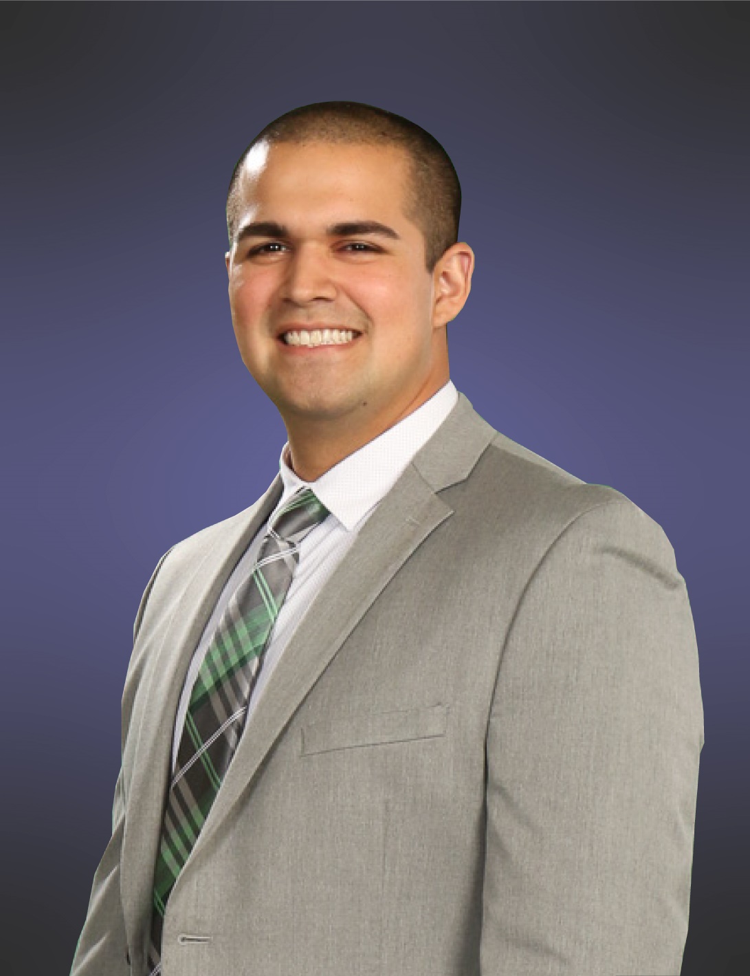 David Lopez