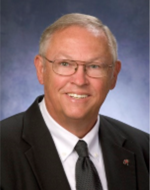 Doug Garrison