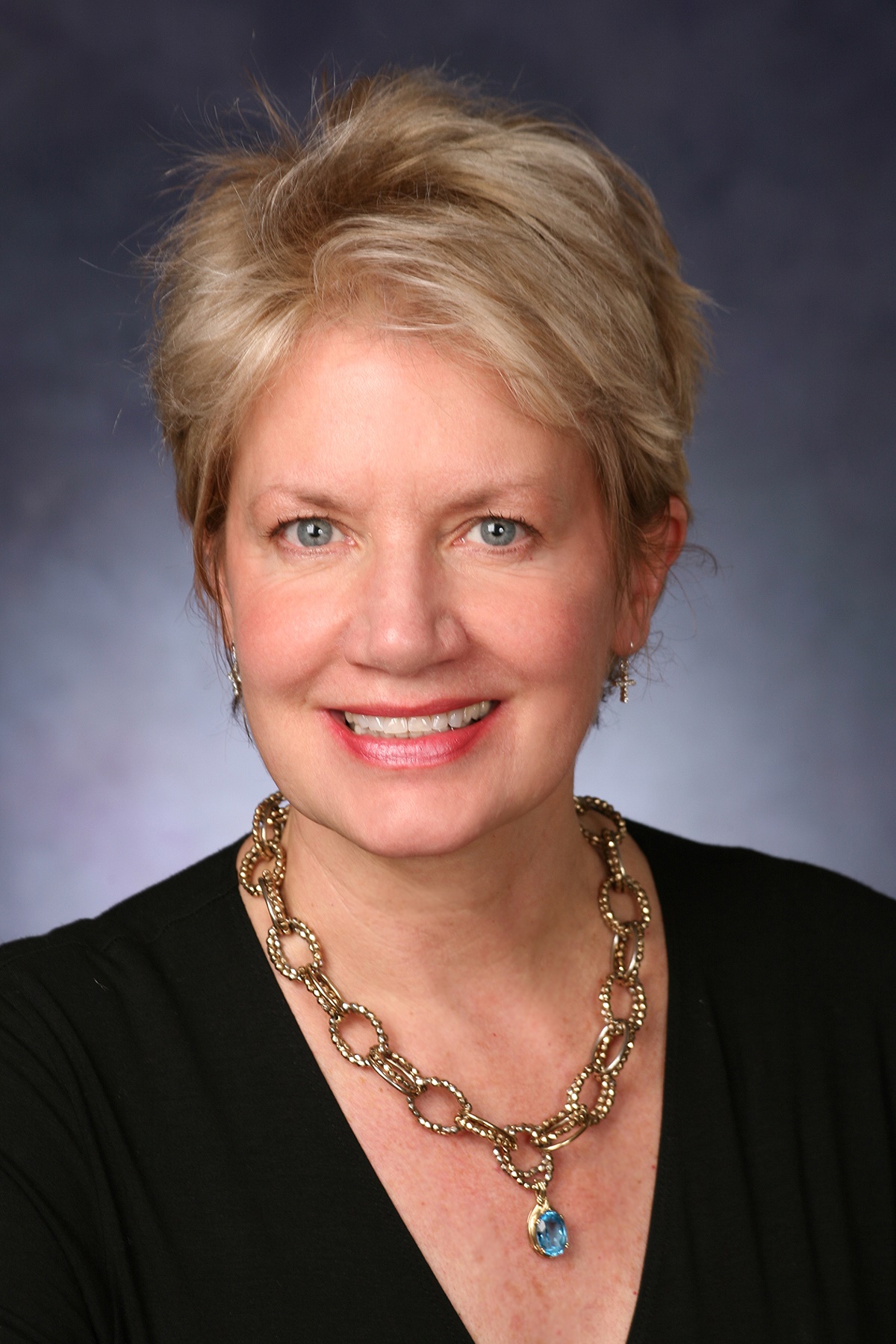 Jane Fleming