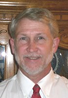 Joe Kenyon