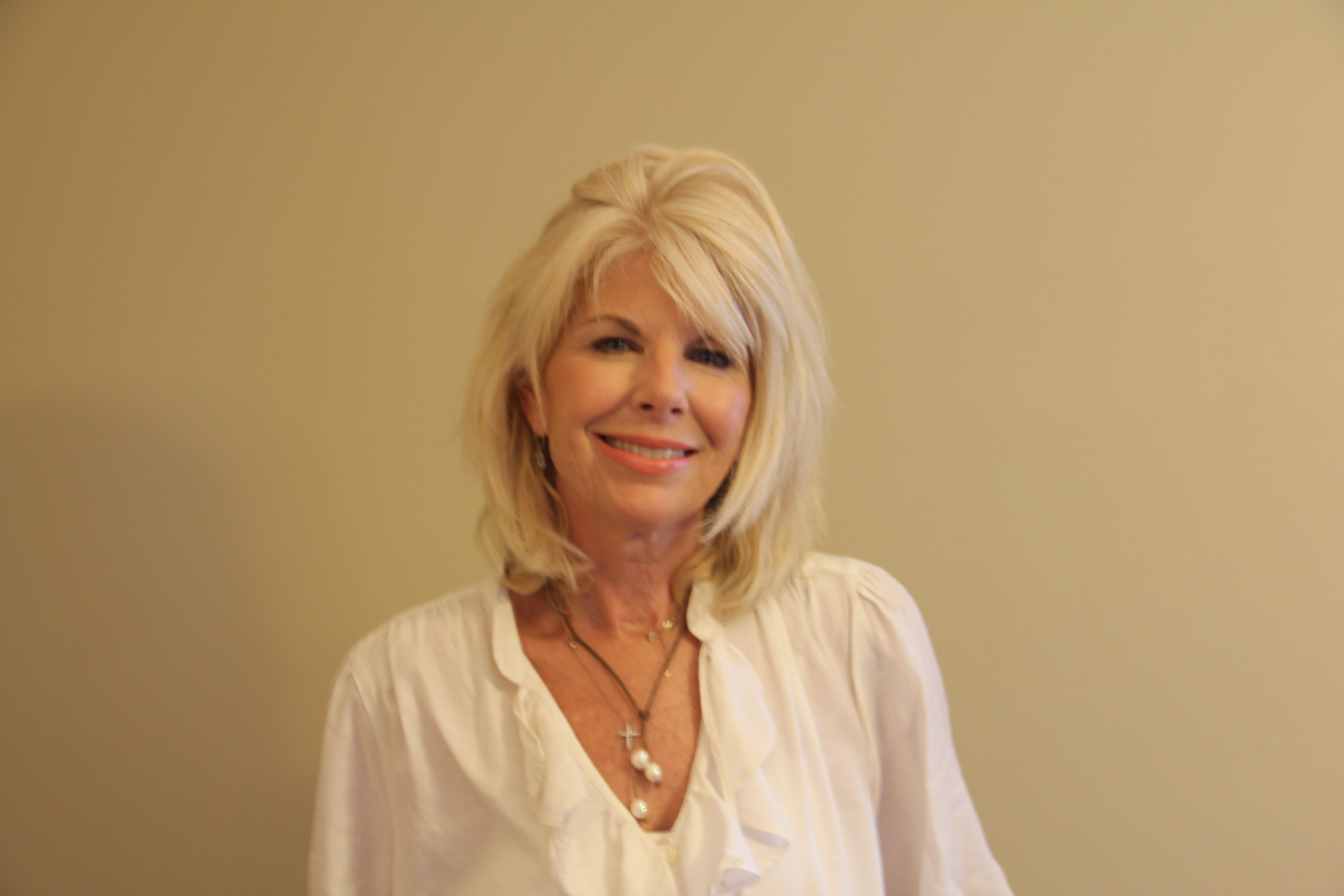 Karen Grogan
