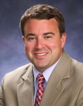 Matt McCord