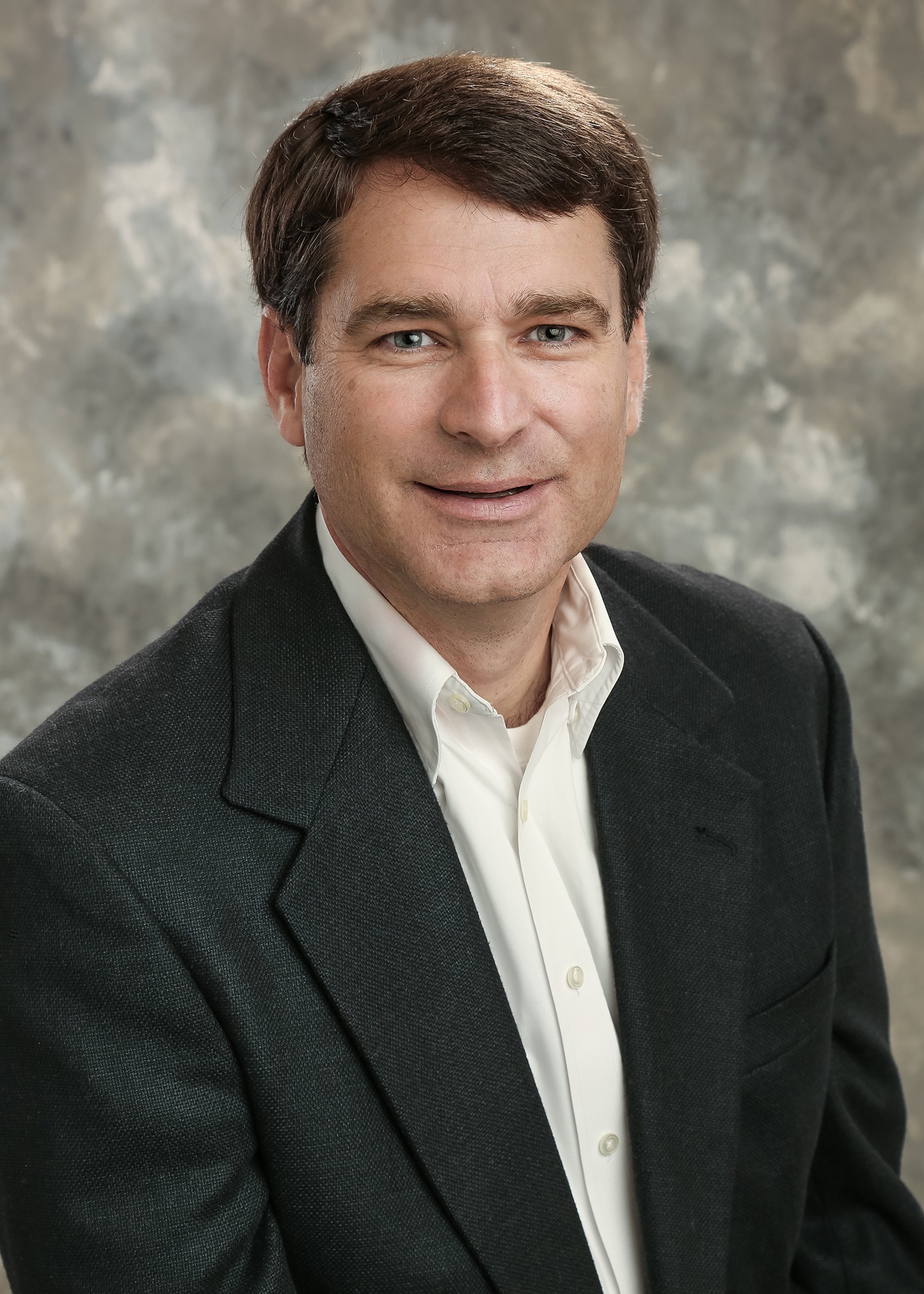 Robert Bell