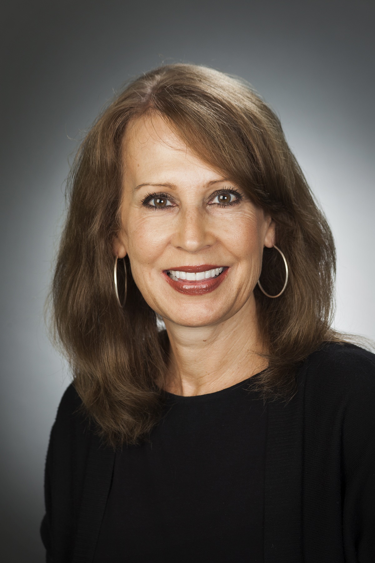 Sheila Davis