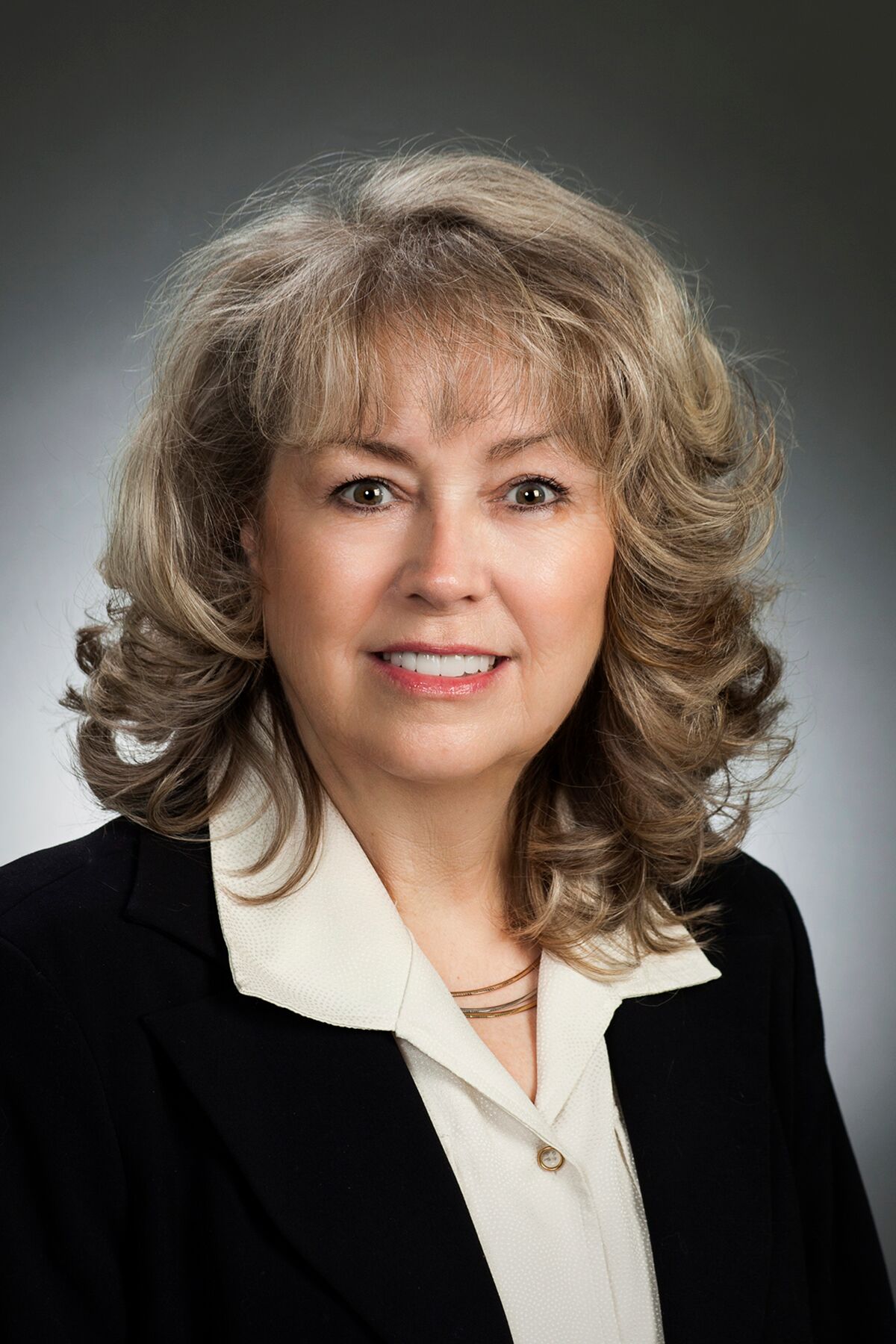 Sheri Millwood