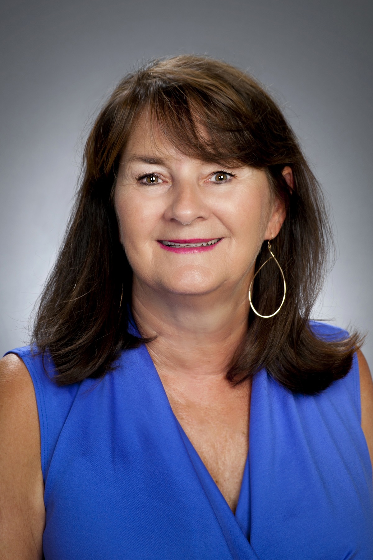 Sue Gross
