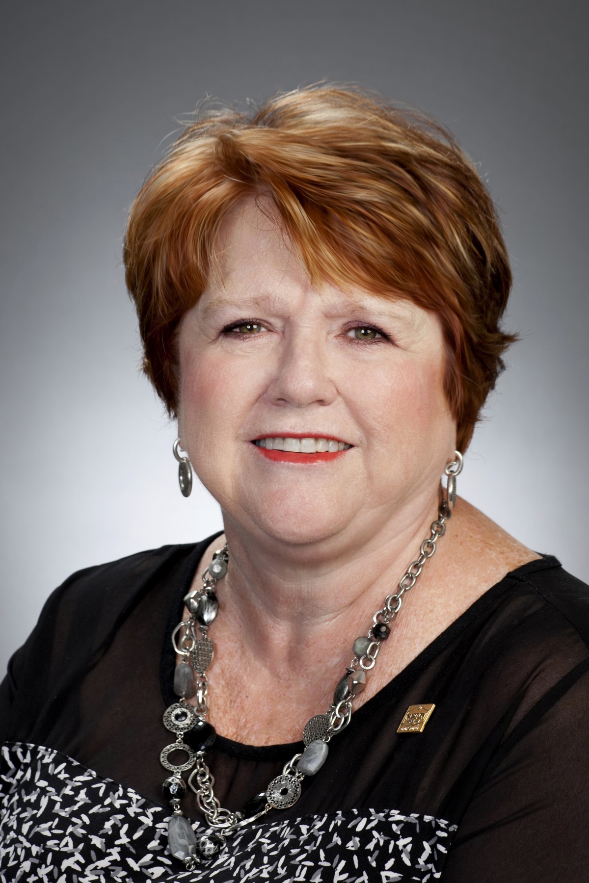 Susan Godbee